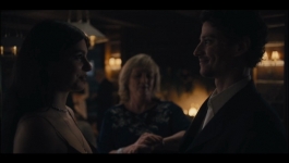 Something Very Bad Is Going to Happen (Hindi) - Season 01 Episode 05